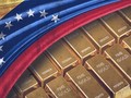 Ngân sách cạn kiệt, Venezuela phải bán vàng để trả nợ