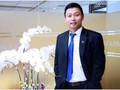 Nam A Bank bổ nhiệm thêm Phó Tổng Giám đốc