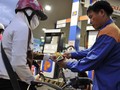 Giá xăng có thể giảm 500 - 600 đồng/lít