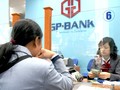 Hé lộ những cổ đông “trắng tay” vì GPBank