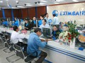 Eximbank sắp đại hội cổ đông bất thường