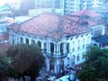 Căn biệt thử cổ gần 100 năm tuổi ở Sài Gòn được bán với giá 35 triệu USD