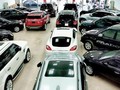 Trong 10 tháng, người Việt mạnh tay mua hơn 185.000 xe ô tô