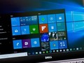 Microsoft cho dùng thử bản cập nhật lớn đầu tiên của Windows 10
