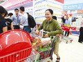 Tín dụng nhiều khả năng sẽ được đẩy mạnh để “thúc” tăng GDP, trong khi cung tiền tăng chậm, sẽ khiến lãi suất tiếp tục tăng. Ảnh: MINH KHUÊ