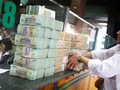 NHNN sẽ có thêm 80.000 tỷ đồng, nếu bớt “đắm say” ngân hàng thương mại