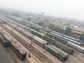 Sắp IPO 2 công ty Vận tải đường sắt Hà Nội và Sài Gòn