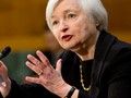 Thế giới ngóng chờ Janet Yellen.