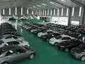 Tám nhà nhập khẩu ô tô đồng thanh 'kêu' về thuế tiêu thụ đặc biệt