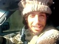 Abdelhamid Abaaoud