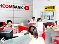 Chủ tịch Techcombank và người thân đồng loạt đăng ký bán cổ phiếu