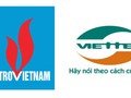 Lợi nhuận của PVN, Viettel lớn tới cỡ nào?