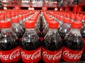Lãnh đạo Coca-Cola từ chức vì gian dối