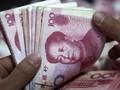 IMF sẽ quyết định số phận đồng nhân dân tệ vào hôm nay, 30.11