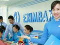 Eximbank: Thanh tra kết luận gì về vấn đề liên quan Eximland?