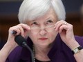 Chủ tịch FED Janet Yellen - Ảnh: Internet