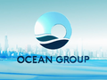 Ông Hà Trọng Nam được bổ nhiệm vị trí Phó chủ tịch HĐQT Ocean Group