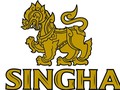 Chân dung Singha - hãng bia Thái Lan rót 1,1 tỷ USD vào Masan
