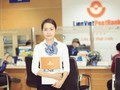 “Ghế nóng” LienVietPostBank đã có chủ?