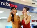 MobiFone đã chốt mua 95% AVG. Ảnh minh họa.