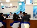 "Ngân hàng 0 đồng" OceanBank đã thu hồi được 5.000 tỷ đồng nợ xấu