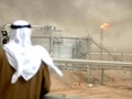 OPEC phủ nhận kế hoạch đàm phán cắt giảm sản lượng.