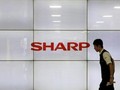 Chính phủ Nhật do dự, Sharp có thể về tay Foxconn