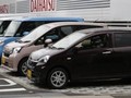 Mua đứt Daihatsu, Toyota đổ tiền phát triển xe nhỏ giá rẻ