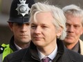 Ông Assange sẽ sớm được tự do và nhận bồi thường?