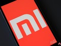 'Hạt gạo nhỏ' Xiaomi đã làm gì sau khi bị 85 nhà cung cấp từ chối?
