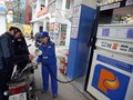 Bộ Công Thương lên tiếng về thuế xăng dầu