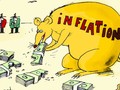 Tổng cục thống kê: Lạm phát năm nay sẽ ở mức rất cao