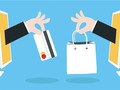Thương mại điện tử VN dự báo đạt 10 tỉ USD năm 2020