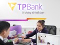MobiFone vẫn chưa thoái được vốn tại Ngân hàng TPBank.