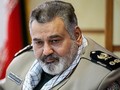 Tổng Tham mưu trưởng quân đội Iran, Thiếu tướng Hassan Firouzabadi. (Nguồn: irna.ir)