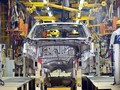 Dự án lắp ráp xe Hyundai Tân Phú nguy cơ bị thu hồi