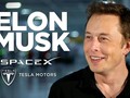 Nhà phân tích Jeremy C.Owens khẳng định: "Elon Musk muốn đưa tên lửa lên Sao Hỏa vào năm 2018. Mục tiêu của ông ta dành cho Tesla Motors thậm chí còn tham vọng hơn như thế nữa".​