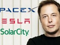 Bộ phim mới có tên: Elon Musk vs. Cuộc tấn công của binh đoàn sao chép
