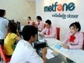 Đến thời điểm hiện tại, trong số 9 thị trường mà Viettel đang kinh doanh gồm Campuchia, Lào, Đông Timor, Mozambique, Cameroon, Burundi, Tanzania, Haiti và Peru, nhiều thị trường Viettel đã kinh doanh có lãi và khá thành công như Campuchia, Lào, Đông Timor