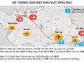 Liệu có quá dư thừa sân bay?