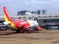 Vietjet mua 100 máy bay Mỹ trước sự chứng kiến của Tổng thống Obama