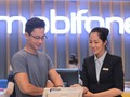 Bộ TT&TT báo cáo Thủ tướng cho MobiFone vận dụng cơ chế tiền lương như Viettel