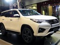 Nhiều xe của Toyota đã trở thành mẫu xe bán chạy nhất thị trường