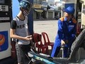 Giá bán lẻ xăng dầu sẽ tăng từ 15 giờ 30 phút hôm nay
