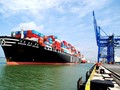 Chi phí logistics quá cao đang gây khó khăn cho DN Việt Nam