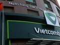 Ảnh minh họa. Nguồn: Vietcombank