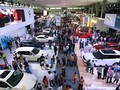 Thị trường ô tô Việt Nam khó giảm giá tiếp khi đã có sự can thiệp của chính sách. Ảnh: TBDNSG