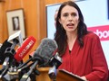 Thủ tướng New Zealand Jacinda Ardern cho biết Cuộc đàm phán về TPP. Ảnh minh họa. Nguồn Dân trí