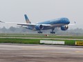 Ảnh minh họa. Nguồn Vietnam Airlines