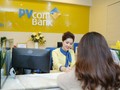  PVcomBank tri ân KH nữ nhân ngày 8/3